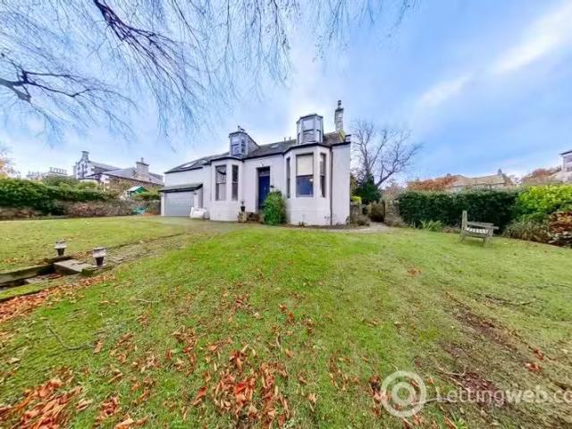 House for rent
