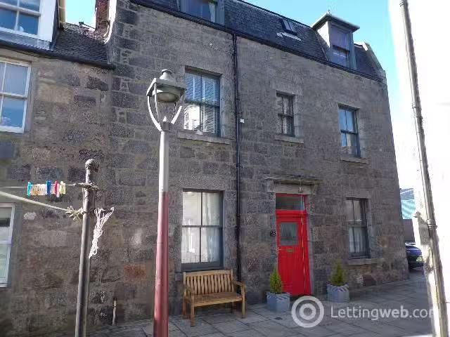 House for rent