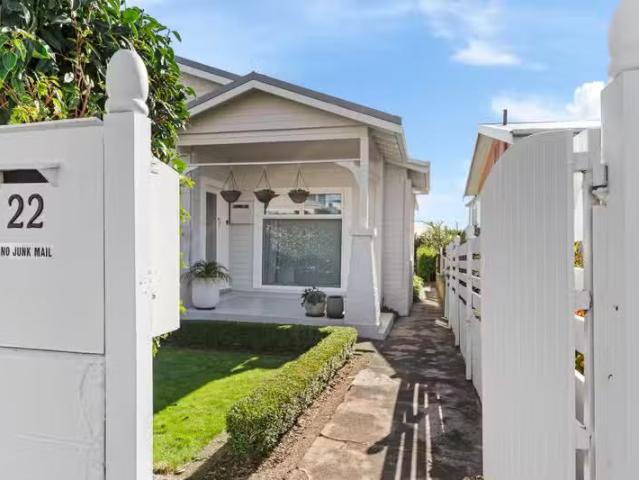 House for rent in Hillsborough, Taranaki
