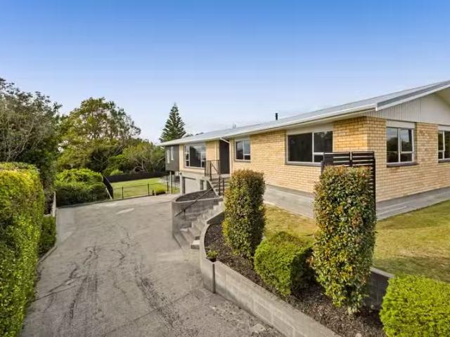 House for rent in Hillsborough, Taranaki