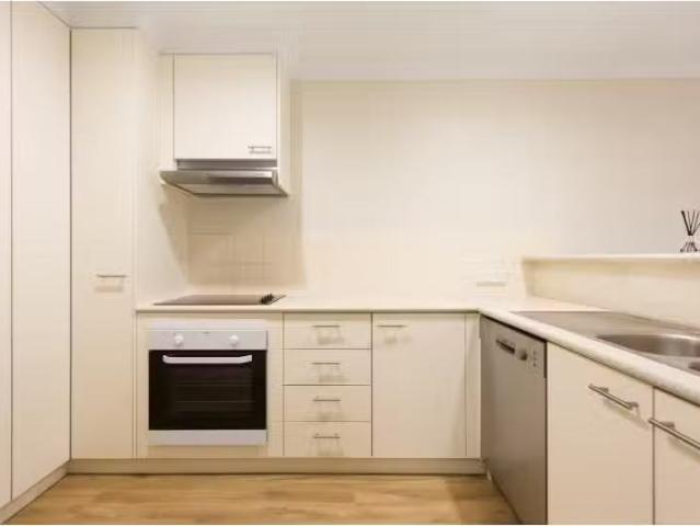 Apartment for rent in Lawson, Australian Capital Territory