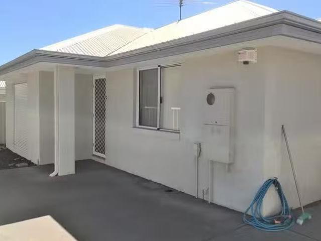 House for rent in East Cannington, Western Australia