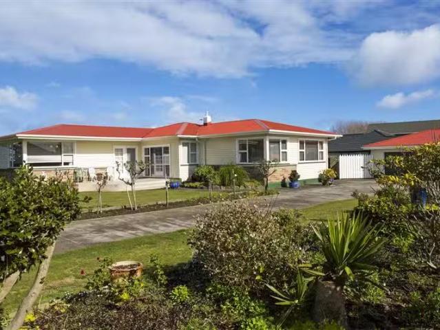 House for rent in Omokoroa, Bay Of Plenty
