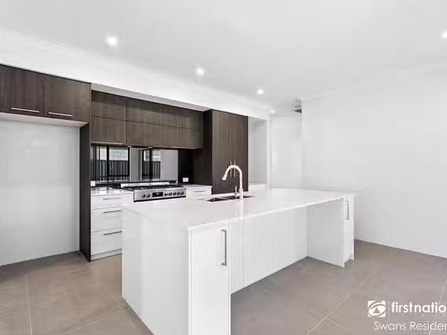 House for rent in Henley Brook, Western Australia