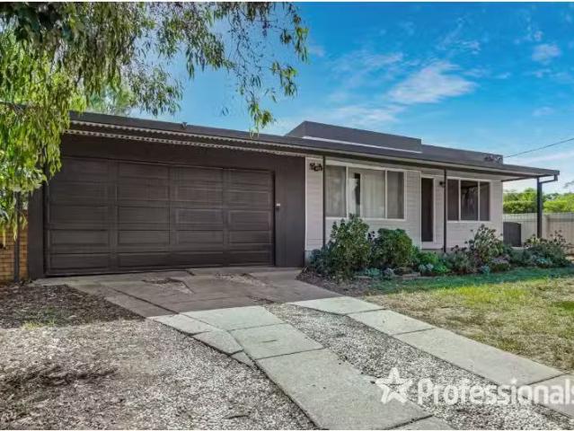 House for rent in Belfrayden, New South Wales