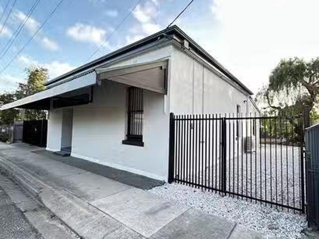 House for rent in Horseshoe Creek, South Australia