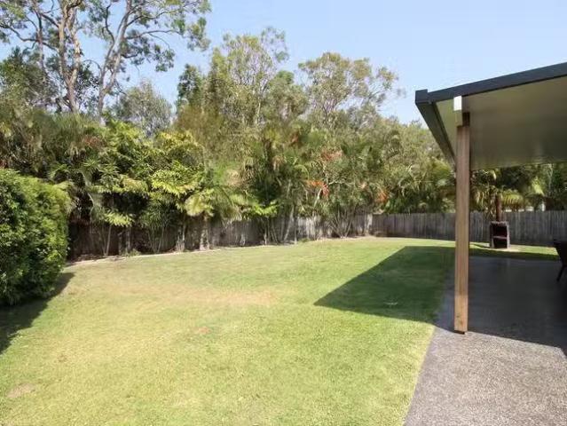 House for rent in Kings Creek, Queensland