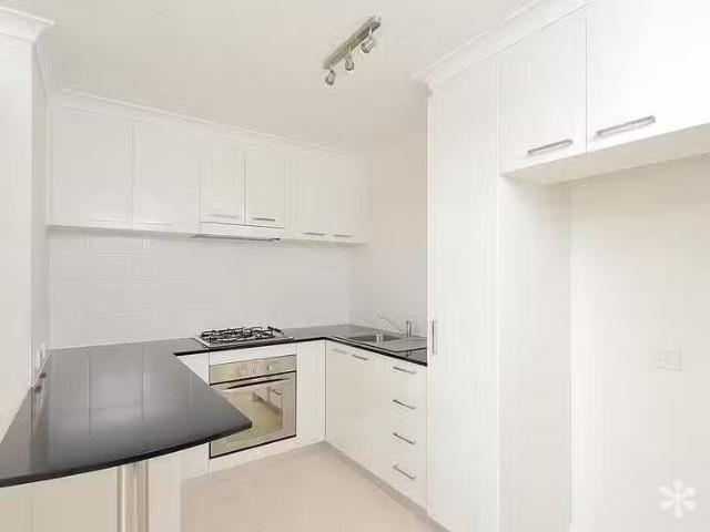 House for rent in Bertram, Western Australia