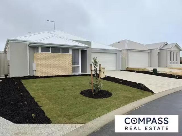 House for rent in Eglinton, Western Australia