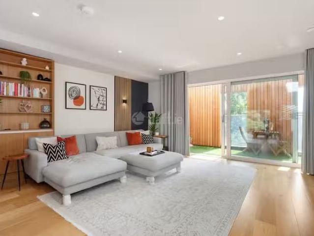 Apartment to rent