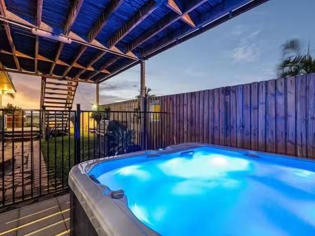 House for rent in Mackay, Queensland