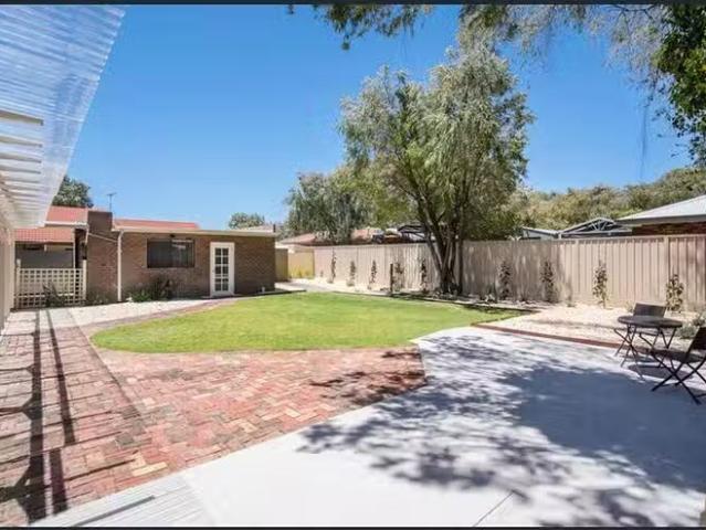House for rent in Geographe, Western Australia