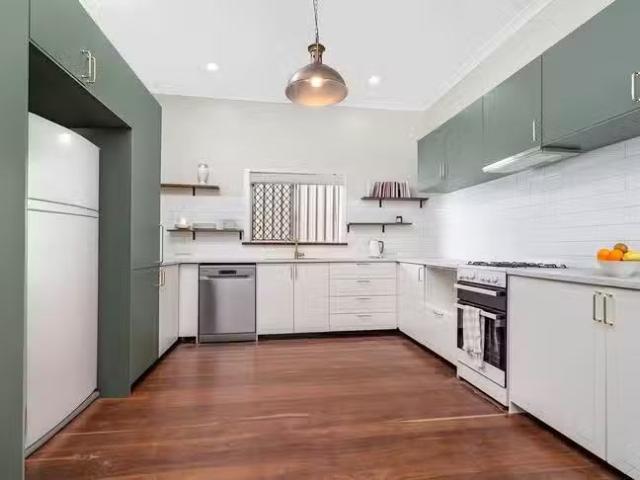 House for rent in Merilup, Western Australia
