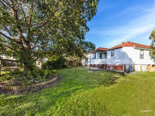 House for rent in Ambergate, New South Wales