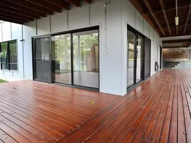 House for rent in Bassendean, Western Australia