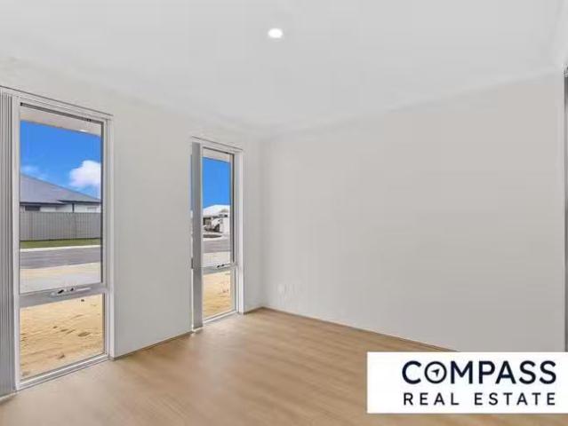 House for rent in South Yunderup, Western Australia