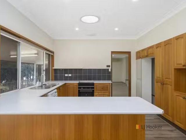 House for rent in Bunbury, Western Australia