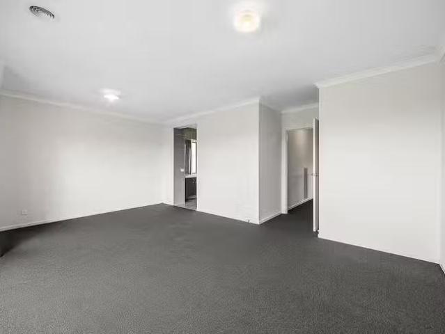 House for rent in San Remo, Victoria