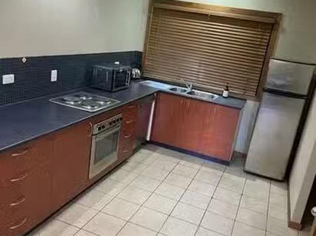 House for rent in Gladstone, Queensland
