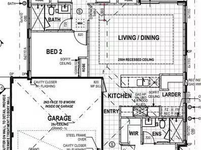 House for rent in Byford, Western Australia