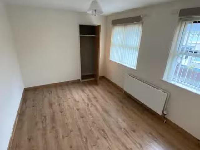 House to rent in Derry