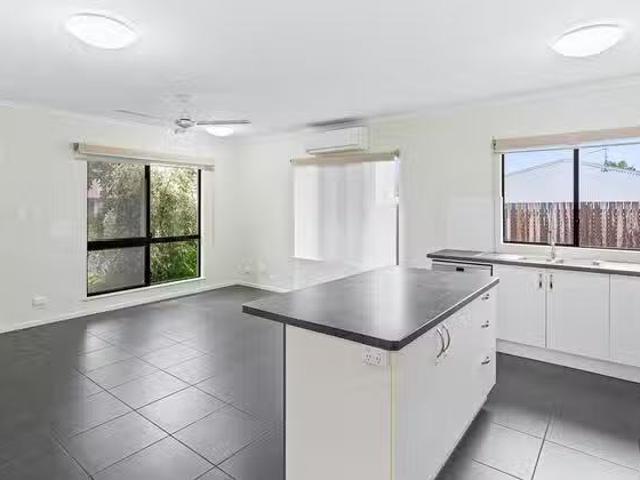 House for rent in Gordonvale, Queensland