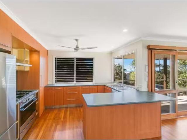 House for rent in Banora Point, New South Wales