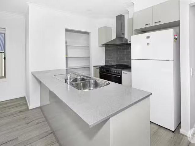 House for rent in Ballarat, Victoria