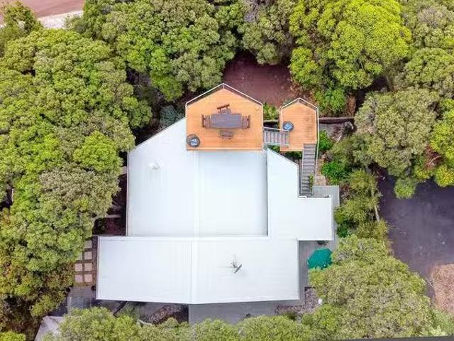 House for rent in Yallingup, Western Australia