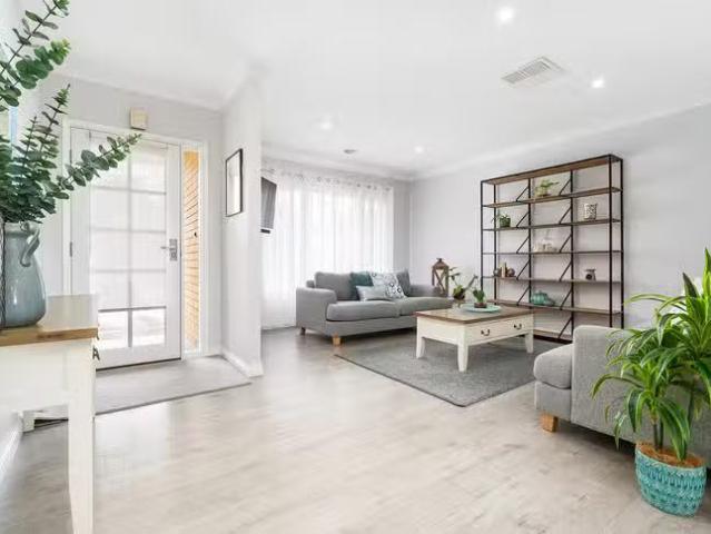 House for rent in Wodonga, Victoria