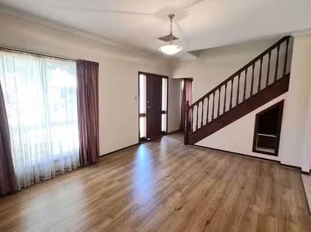 House for rent in Horseshoe Creek, South Australia