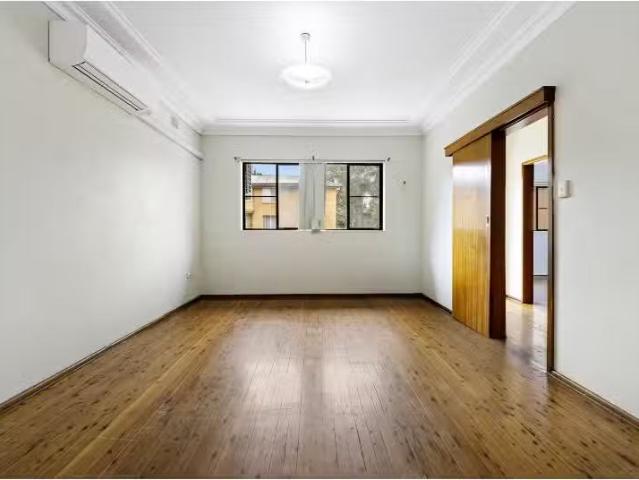 House for rent in Liverpool South, New South Wales