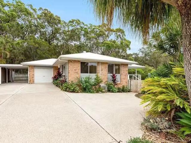 House for rent in Noosaville, Queensland