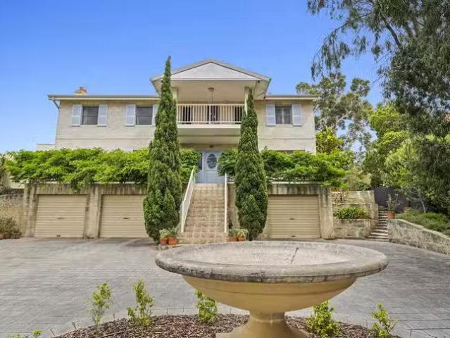 House for rent in Parklands, Western Australia