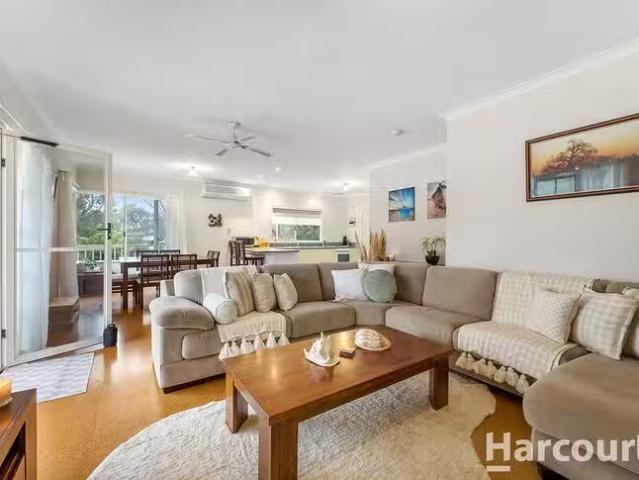 House for rent in Preston Beach, Western Australia