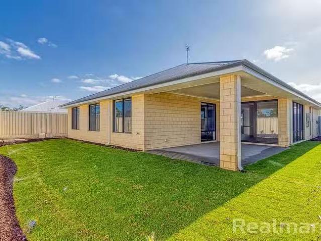 House for rent in Dunsborough, Western Australia
