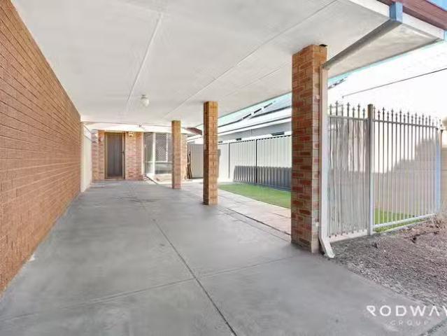 Apartment for rent in Rivervale, Western Australia