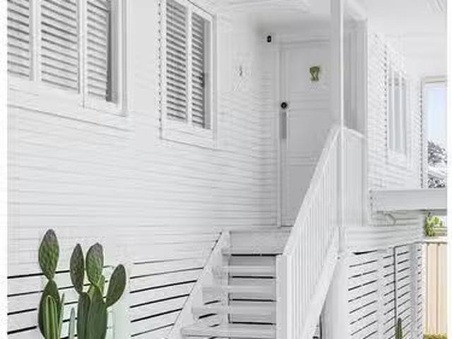 House for rent in Rockhampton, Queensland