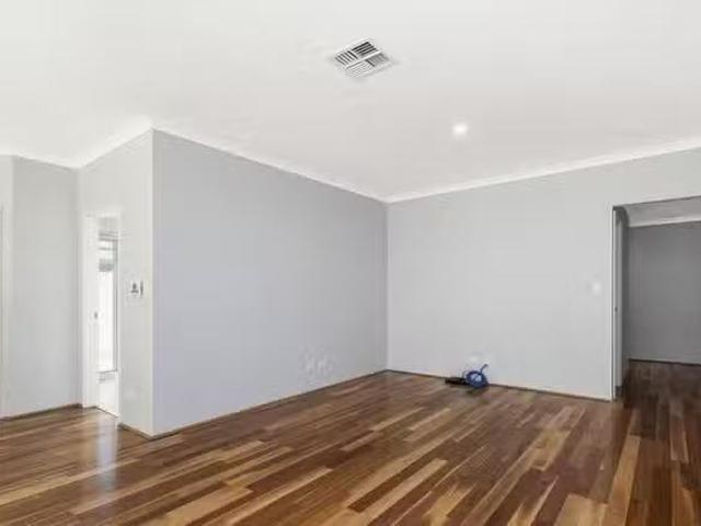 House for rent in Parklands, Western Australia