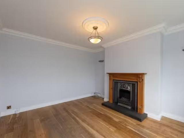 House to rent in Adare, South Tipperary
