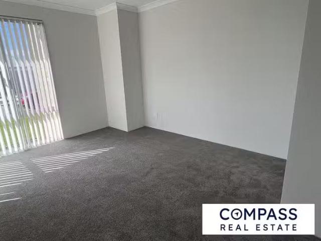 House for rent in Beeliar, Western Australia