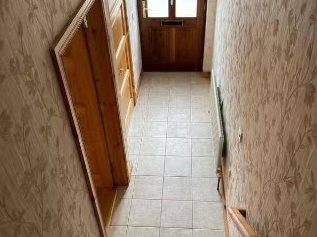 House to rent in Bailieborough, Ulster
