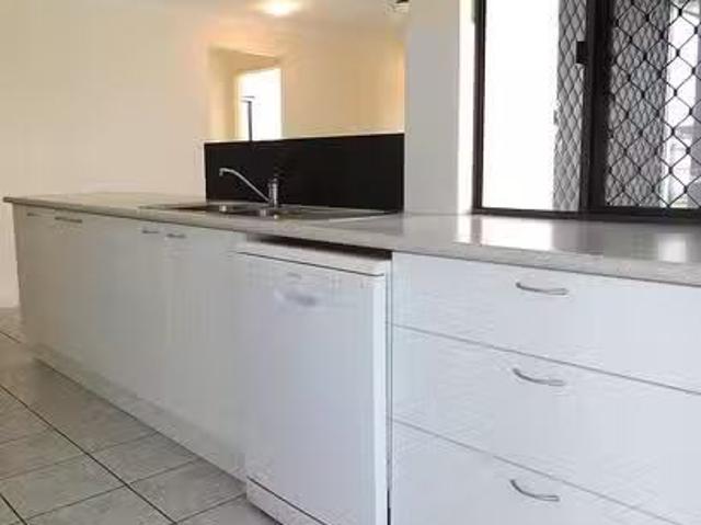 House for rent in Condon, Queensland