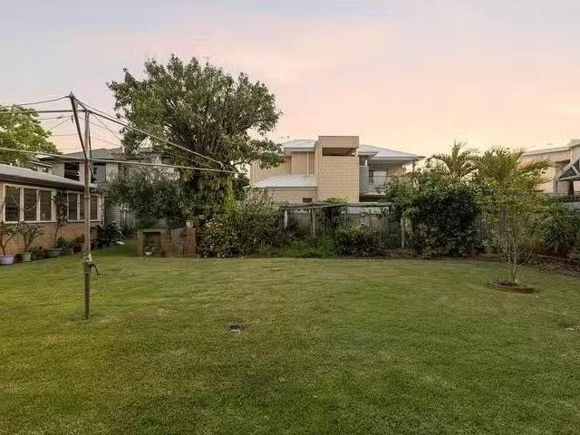 House for rent in Stirling, Western Australia