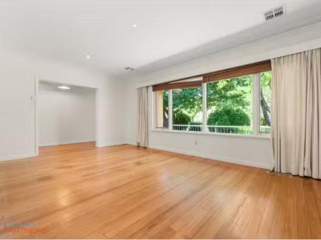 House for rent in Woden, Australian Capital Territory