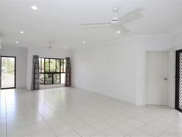 House for rent in Castlemaine, Victoria