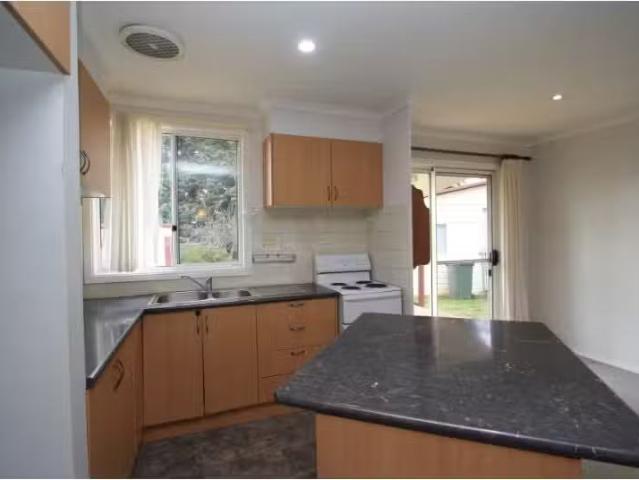 House for rent in Bungarby, New South Wales