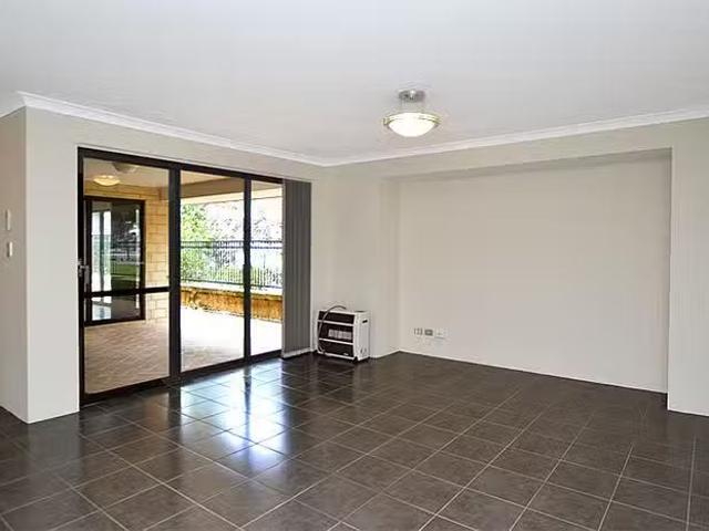 House for rent in Harrisdale, Western Australia