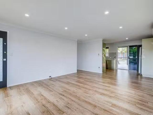 House for rent in New South Wales