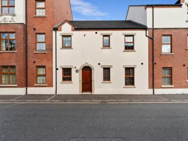 Apartment to rent in Adare, South Tipperary